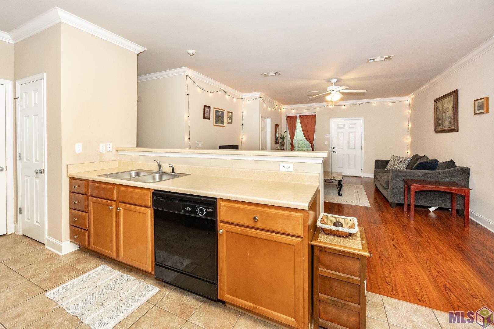 900 Dean Lee Drive, Unit 1501 Baton Rouge, LA 70820 - Photo 9 of 22