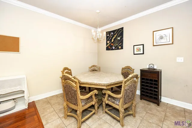 $170,000 | 900 Dean Lee Drive, Unit 1501, Baton Rouge, LA 70820