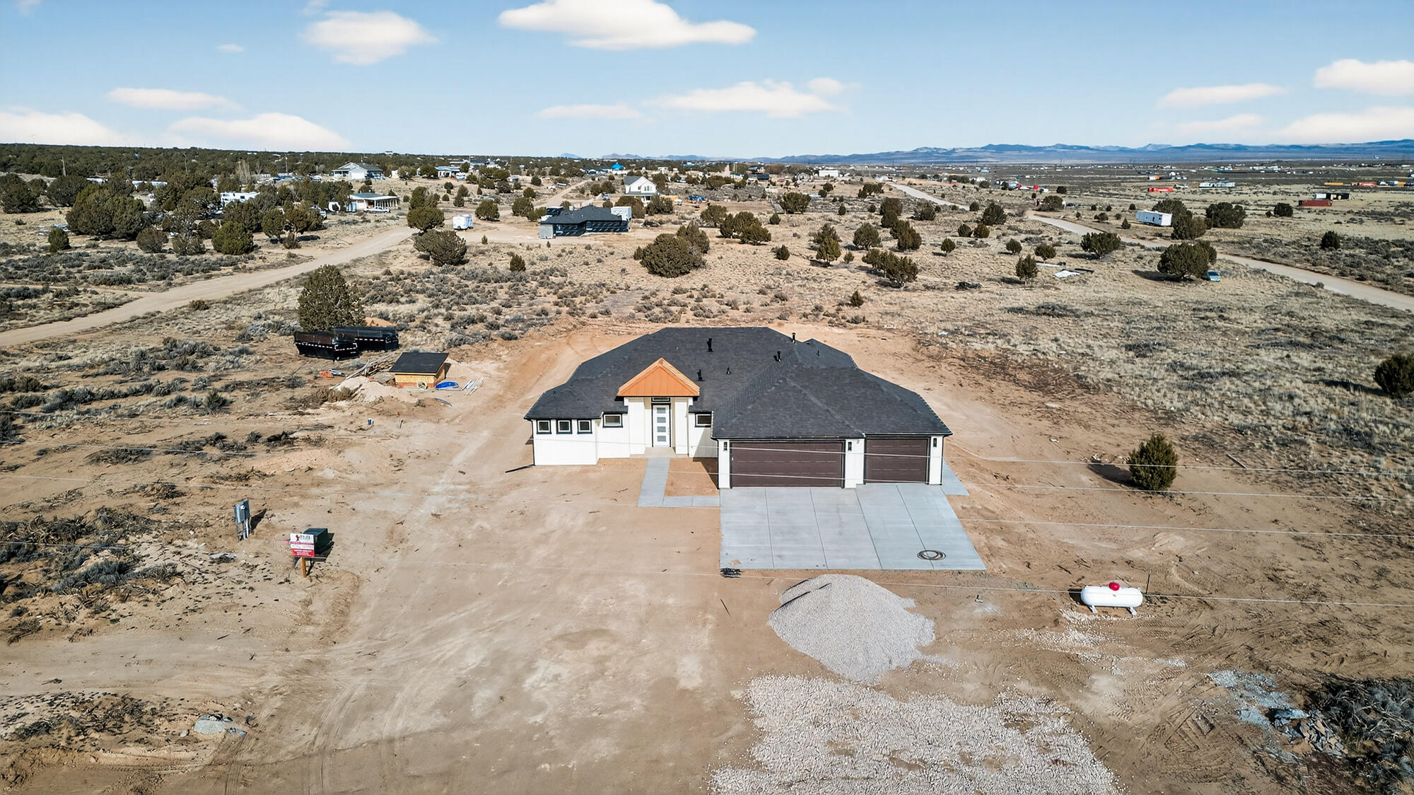 4192 West Midvalley Road Cedar City, UT 84721 - Photo 50 of 59 4192 W Midvalley Rs-61