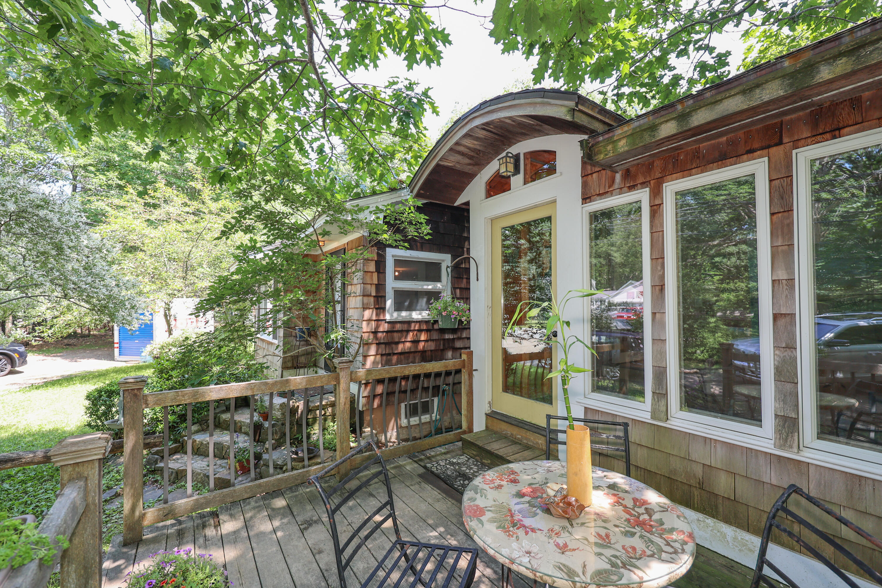 228 Tatnic Road Wells, ME 04090 - Photo 2 of 42 untitled-53