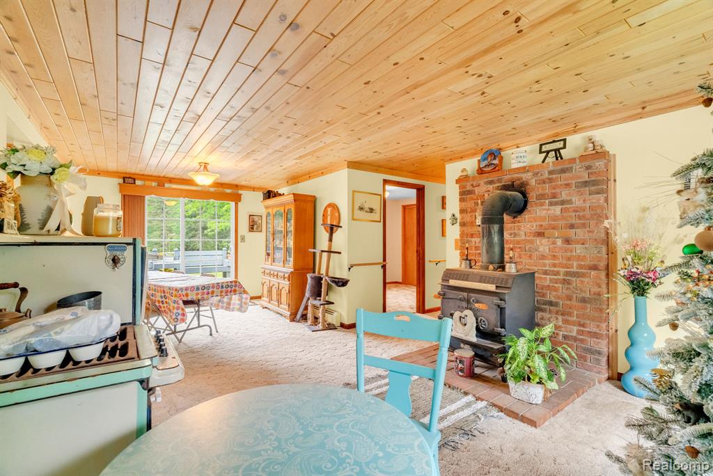 5405 Walker Road Carsonville, MI 48419 - Photo 29 of 62