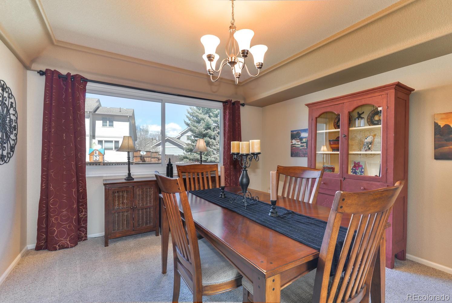 1814 Rolling Gate Road Fort Collins, CO 80526 - Photo 11 of 33 Gallery Image 11