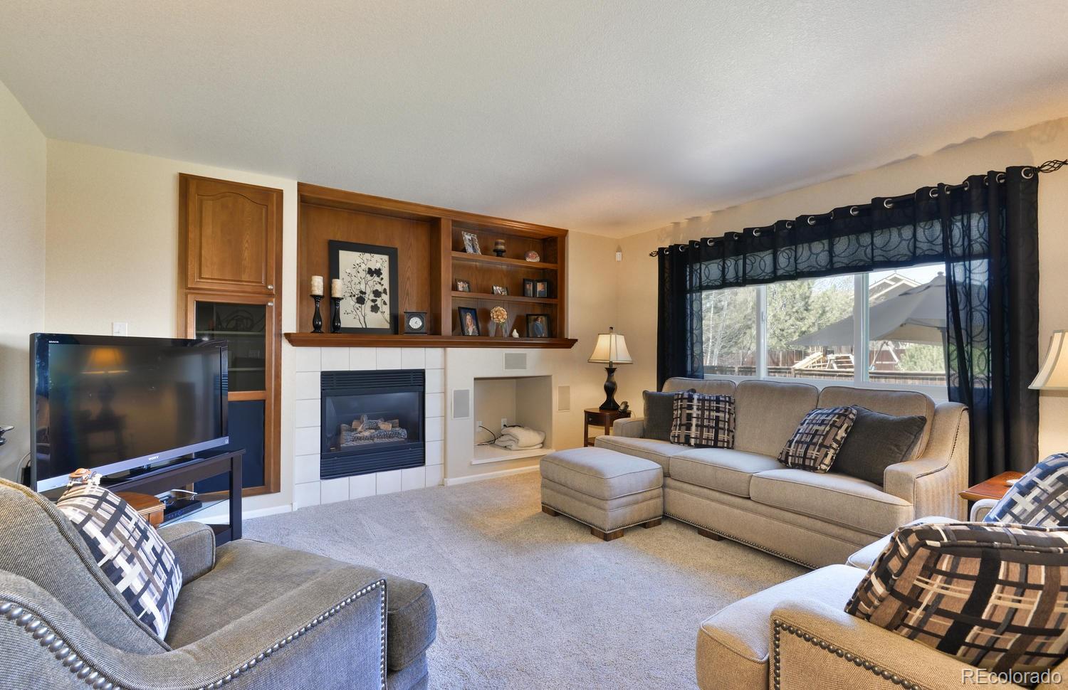 1814 Rolling Gate Road Fort Collins, CO 80526 - Photo 12 of 33 Gallery Image 12