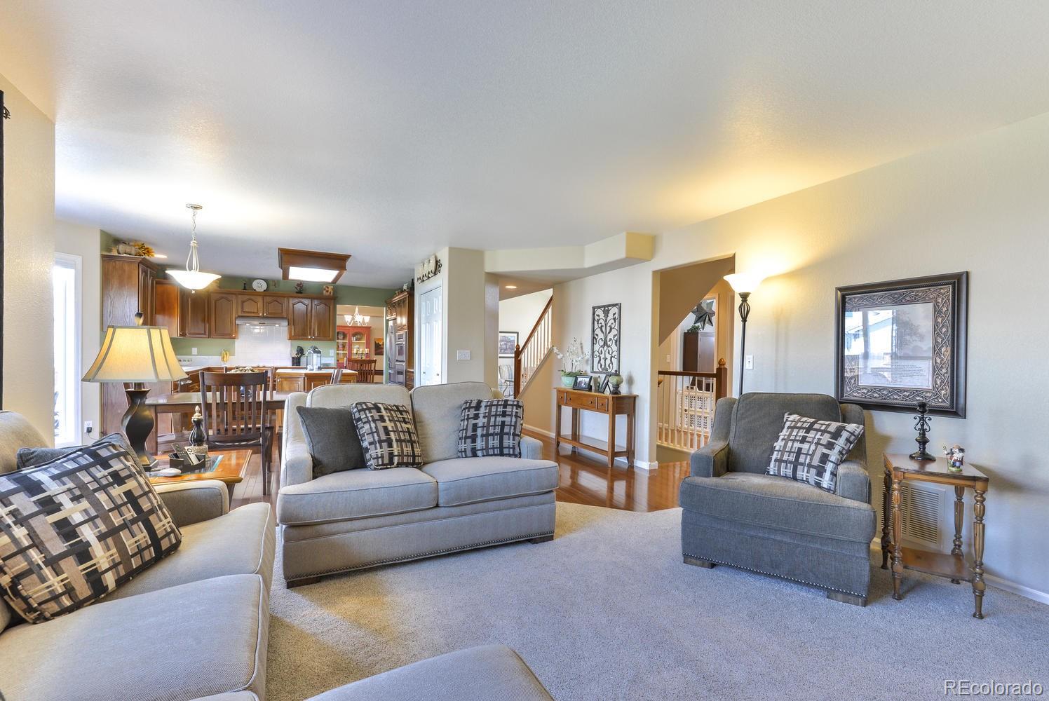 1814 Rolling Gate Road Fort Collins, CO 80526 - Photo 13 of 33 Gallery Image 13