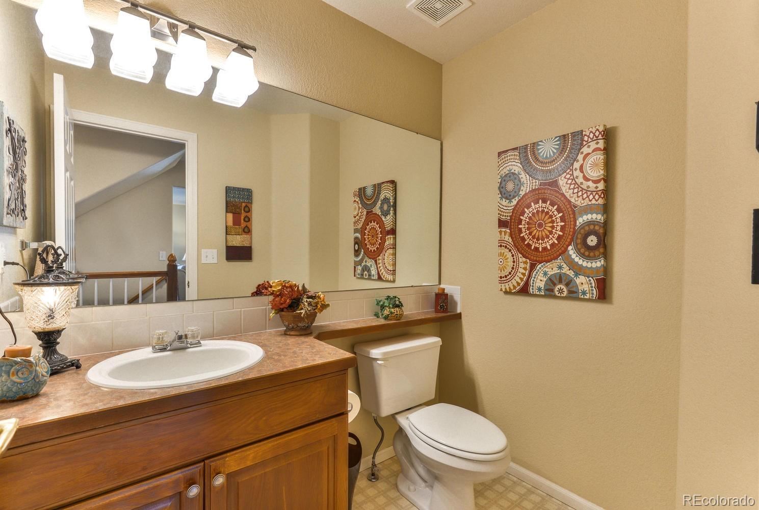 1814 Rolling Gate Road Fort Collins, CO 80526 - Photo 14 of 33 Gallery Image 14