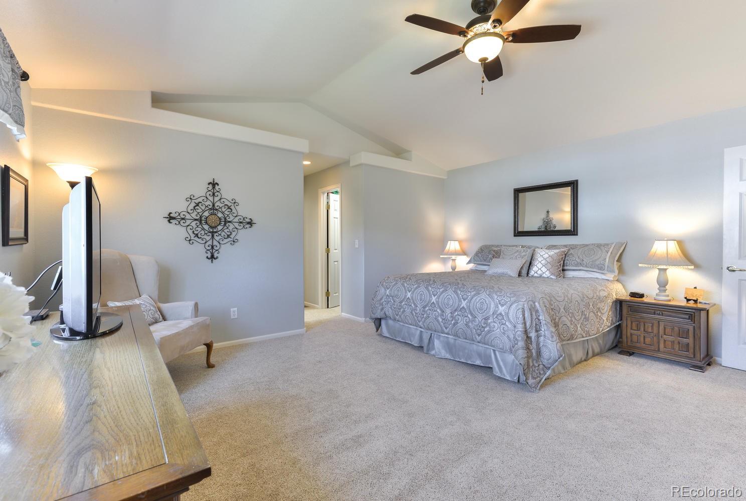 1814 Rolling Gate Road Fort Collins, CO 80526 - Photo 15 of 33 Gallery Image 15