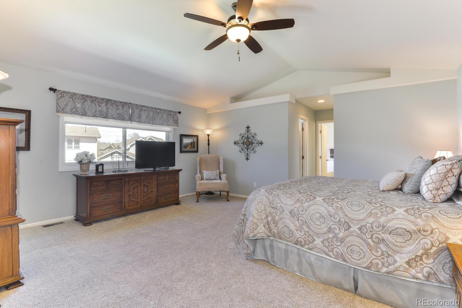 1814 Rolling Gate Road Fort Collins, CO 80526 - Photo 16 of 33 Gallery Image 16