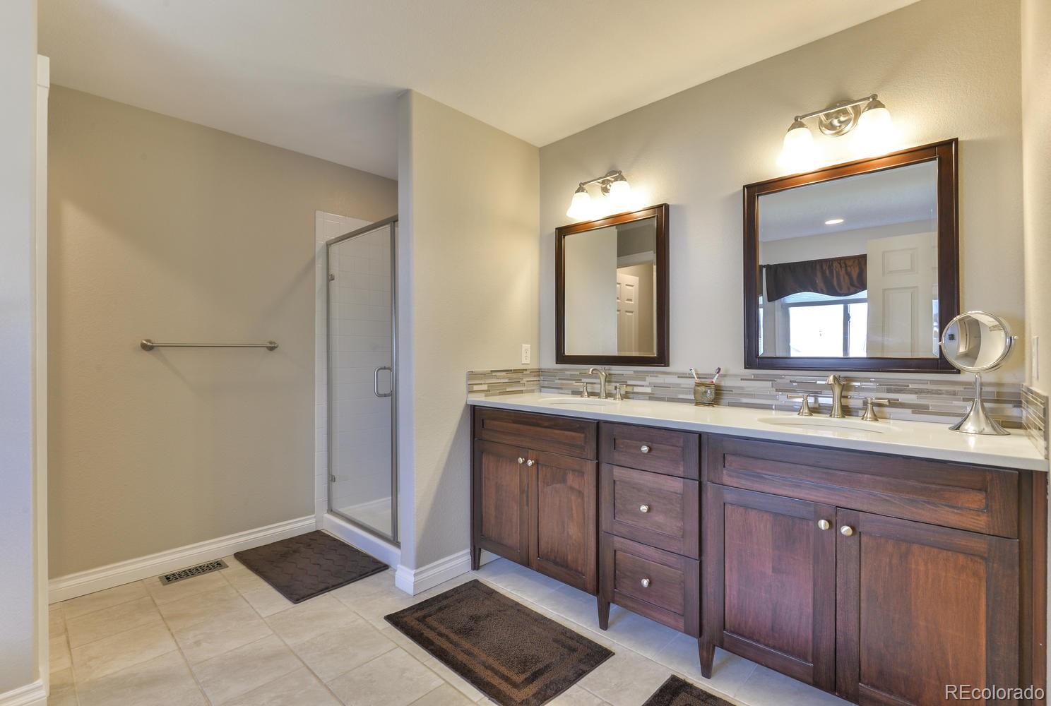 1814 Rolling Gate Road Fort Collins, CO 80526 - Photo 17 of 33 Gallery Image 17