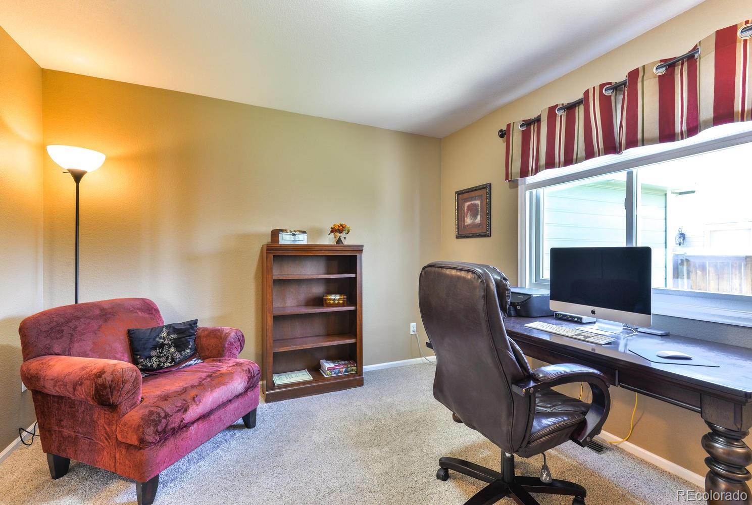 1814 Rolling Gate Road Fort Collins, CO 80526 - Photo 19 of 33 Gallery Image 19