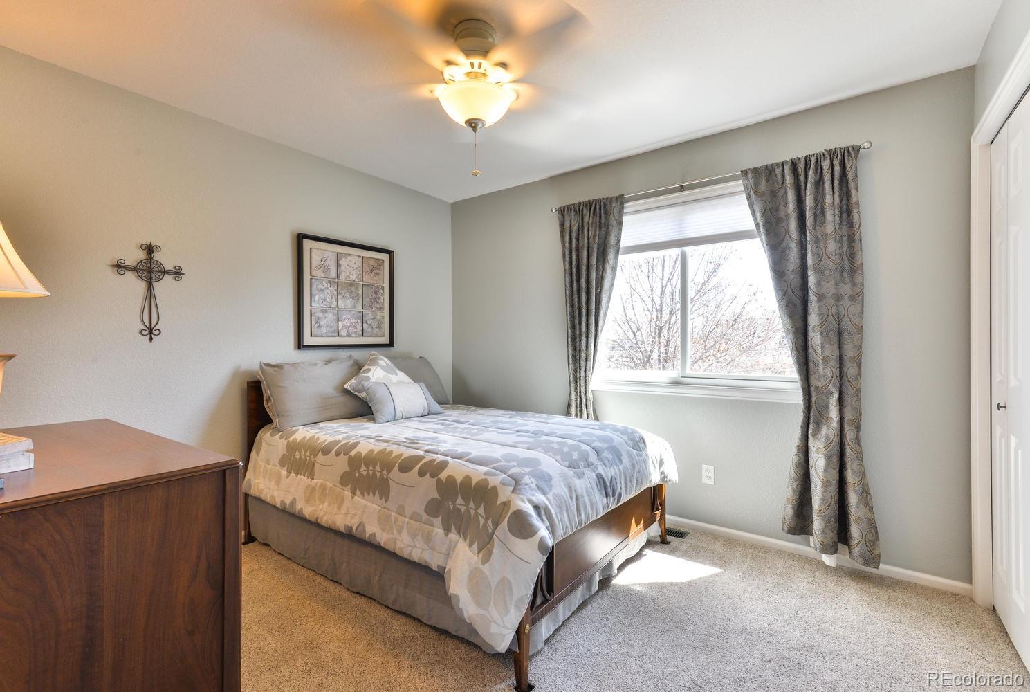 1814 Rolling Gate Road Fort Collins, CO 80526 - Photo 20 of 33 Gallery Image 20