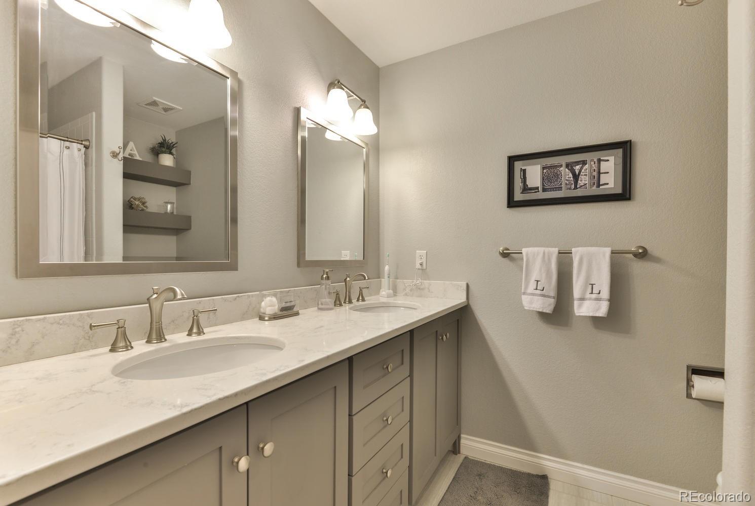 1814 Rolling Gate Road Fort Collins, CO 80526 - Photo 21 of 33 Gallery Image 21