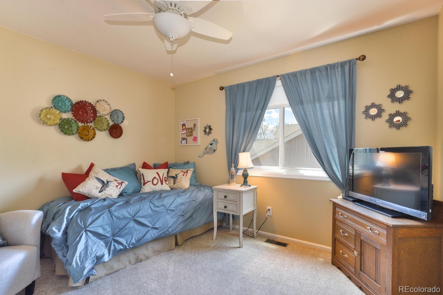 1814 Rolling Gate Road Fort Collins, CO 80526 - Photo 22 of 33 Gallery Image 22
