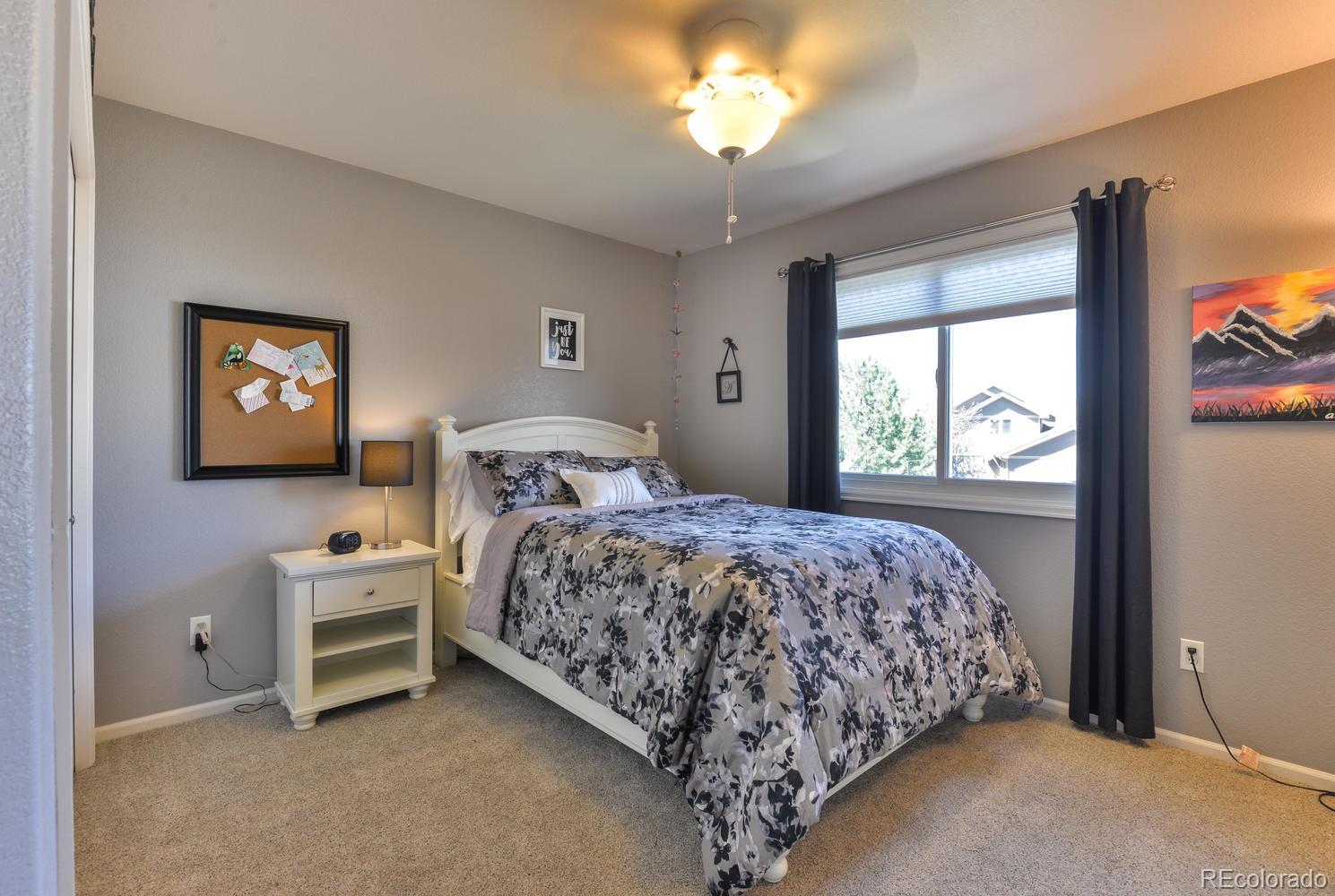 1814 Rolling Gate Road Fort Collins, CO 80526 - Photo 23 of 33 Gallery Image 23