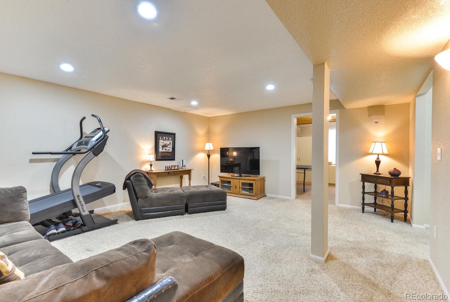 1814 Rolling Gate Road Fort Collins, CO 80526 - Photo 24 of 33 Gallery Image 24