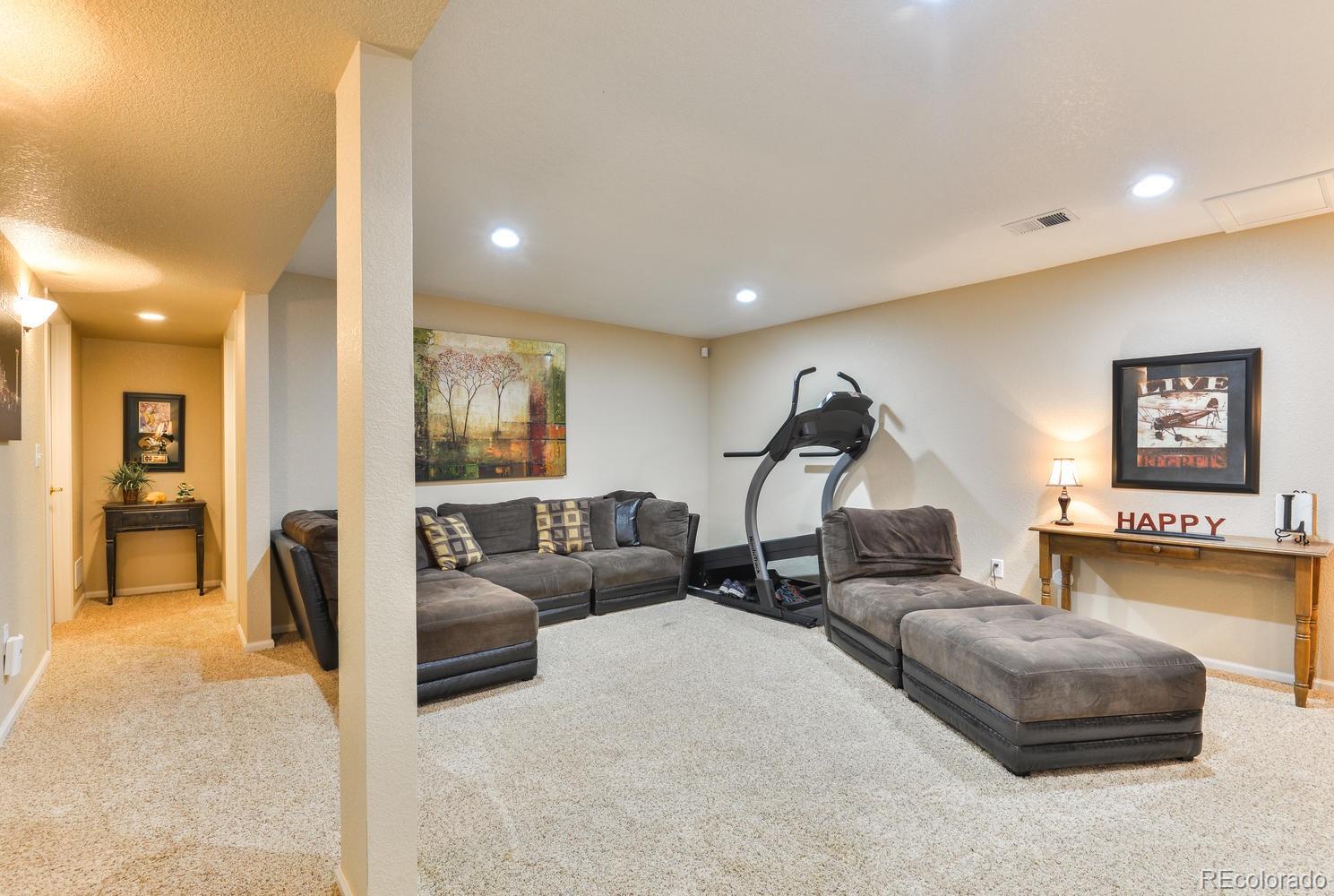 1814 Rolling Gate Road Fort Collins, CO 80526 - Photo 25 of 33 Gallery Image 25