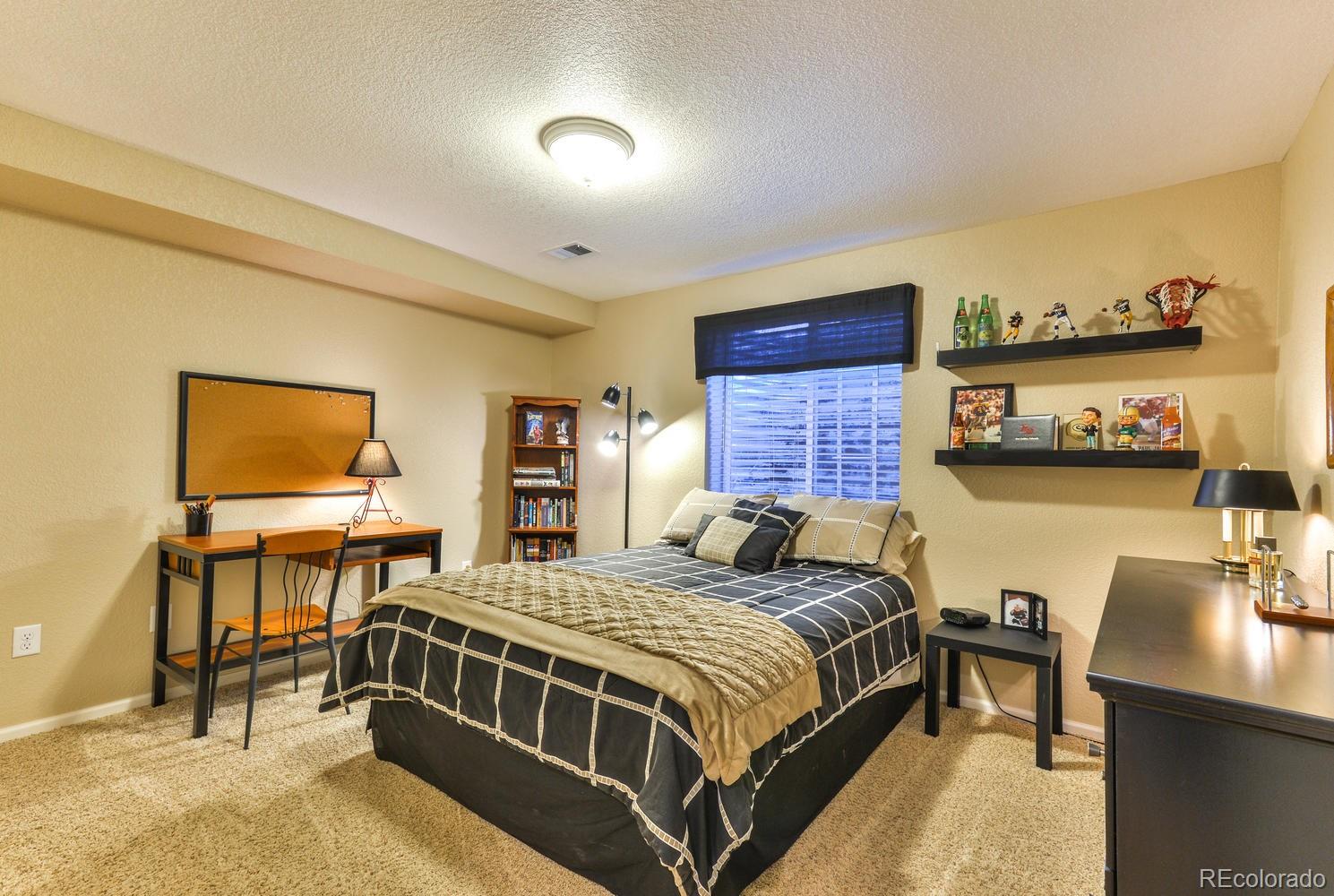 1814 Rolling Gate Road Fort Collins, CO 80526 - Photo 26 of 33 Gallery Image 26