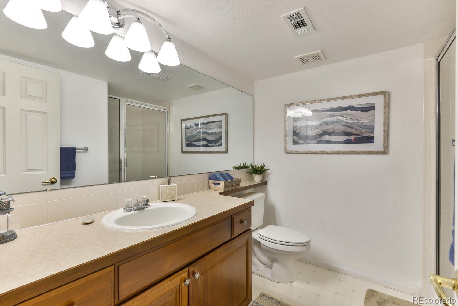 1814 Rolling Gate Road Fort Collins, CO 80526 - Photo 27 of 33 Gallery Image 27