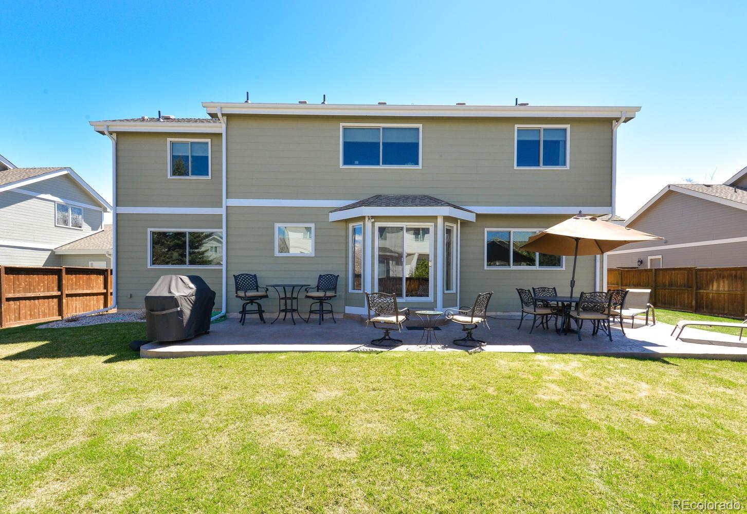 1814 Rolling Gate Road Fort Collins, CO 80526 - Photo 29 of 33 Gallery Image 29