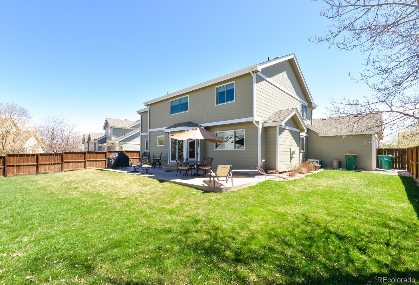 1814 Rolling Gate Road Fort Collins, CO 80526 - Photo 31 of 33 Gallery Image 31