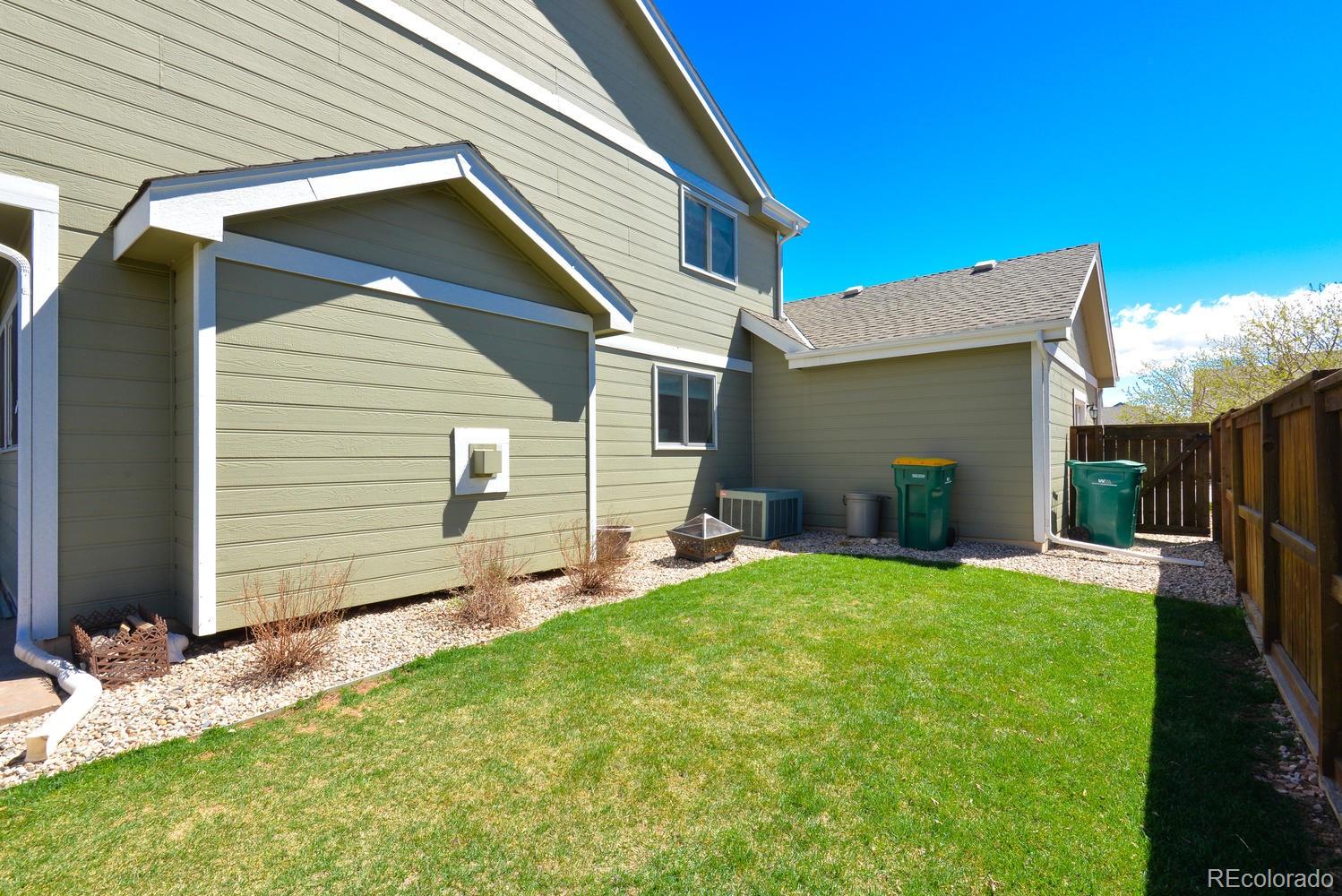 1814 Rolling Gate Road Fort Collins, CO 80526 - Photo 32 of 33 Gallery Image 32