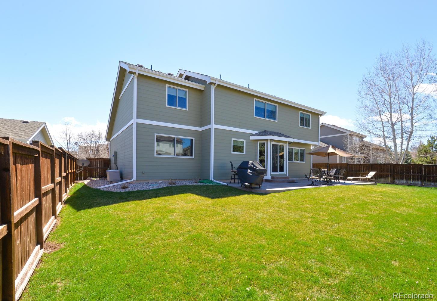 1814 Rolling Gate Road Fort Collins, CO 80526 - Photo 33 of 33 Gallery Image 33