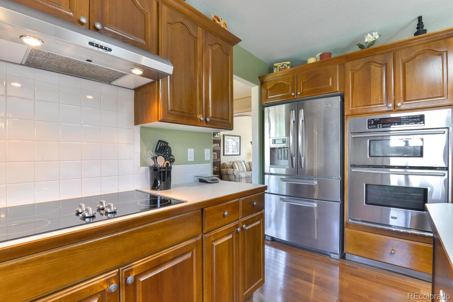 1814 Rolling Gate Road Fort Collins, CO 80526 - Photo 8 of 33 Gallery Image 8