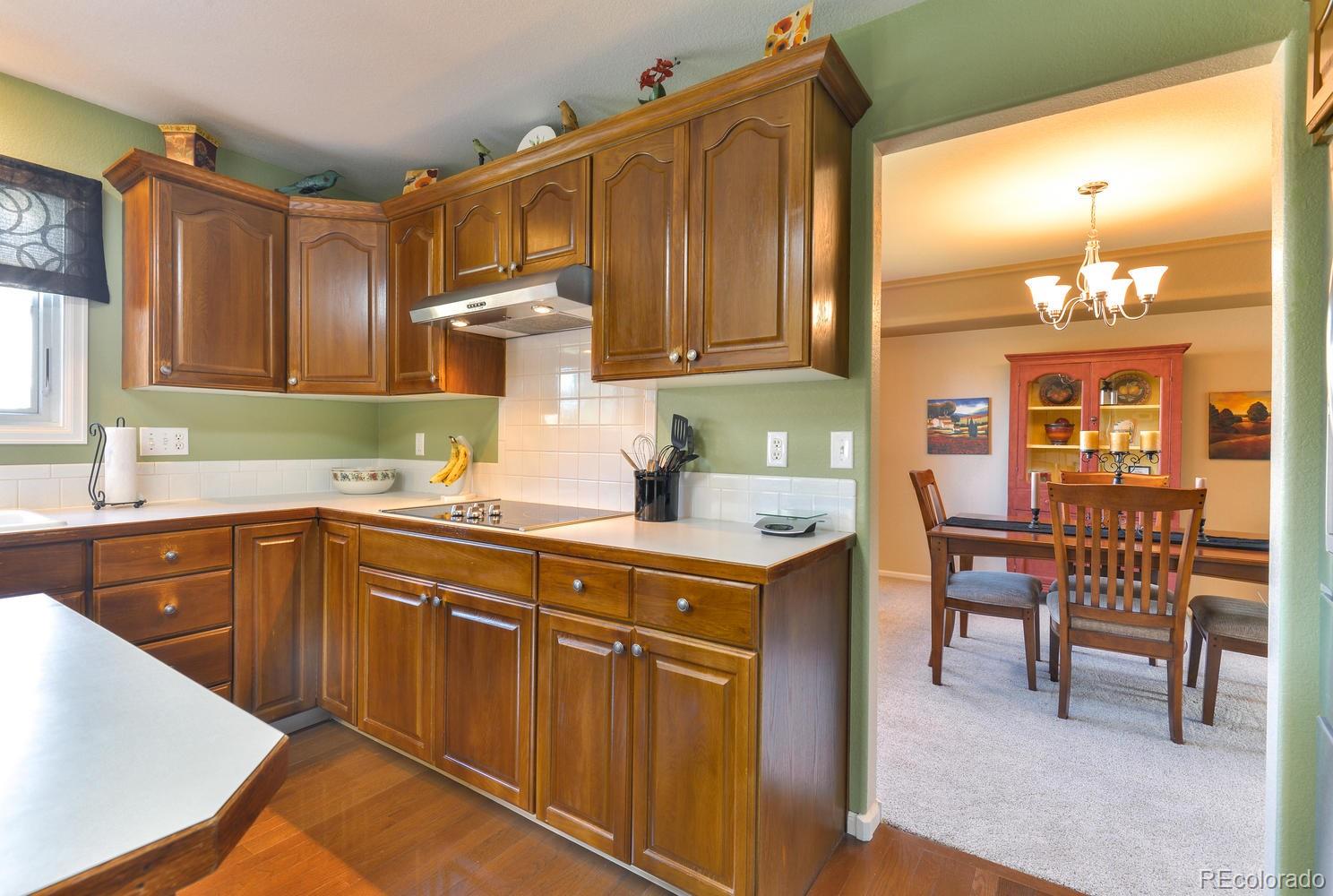 1814 Rolling Gate Road Fort Collins, CO 80526 - Photo 9 of 33 Gallery Image 9