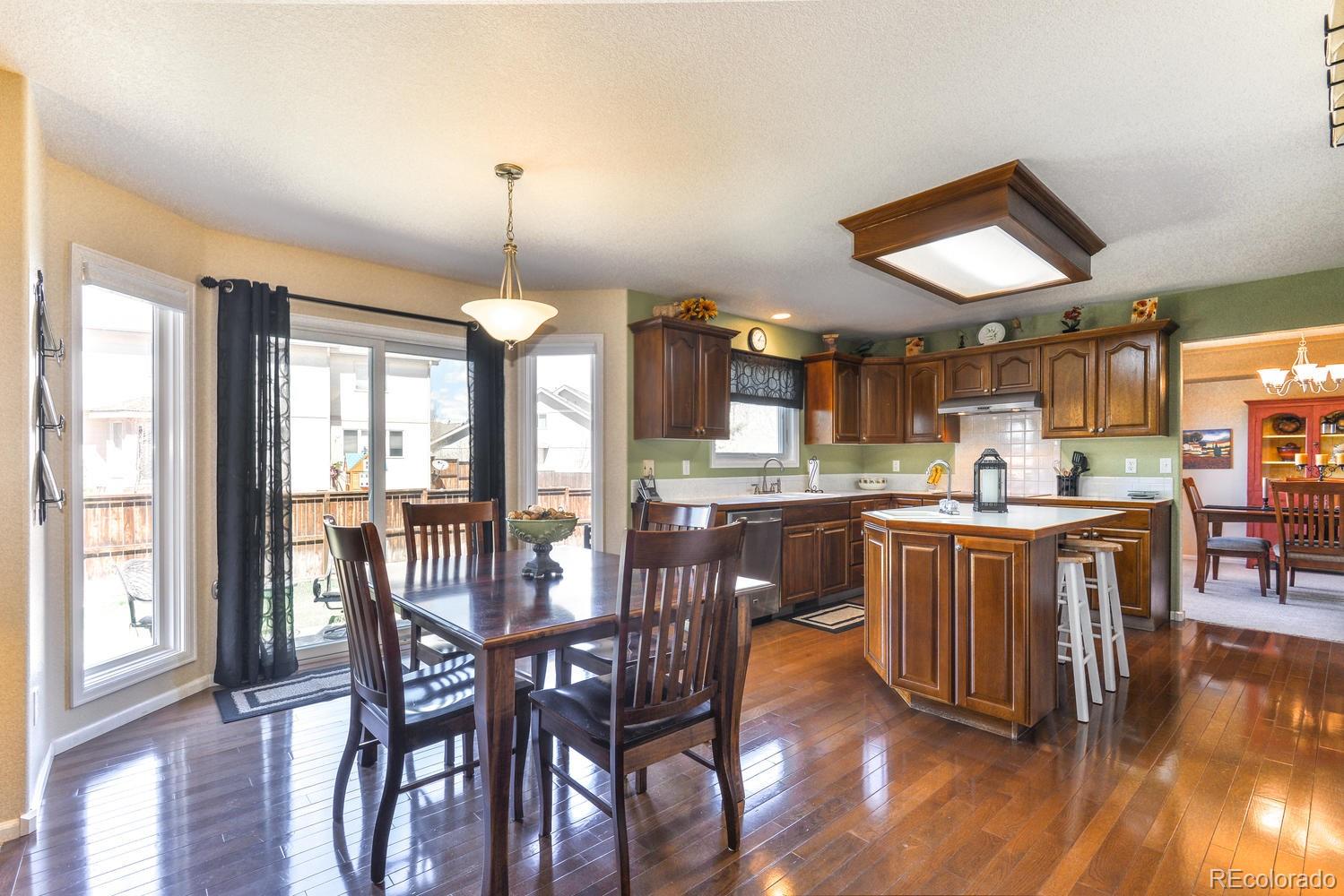 1814 Rolling Gate Road Fort Collins, CO 80526 - Photo 10 of 33 Gallery Image 10