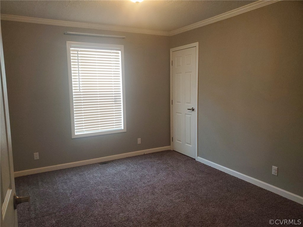561 Vaughan Road Prospect, VA 23960 - Photo 14 of 22 Gallery Image 14