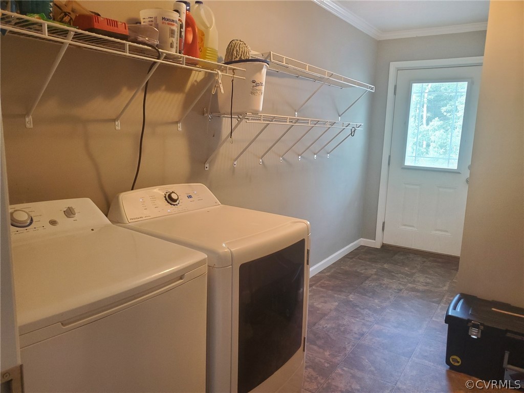 561 Vaughan Road Prospect, VA 23960 - Photo 16 of 22 Gallery Image 16
