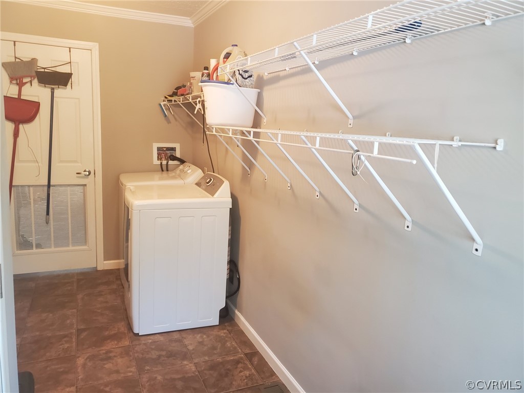 561 Vaughan Road Prospect, VA 23960 - Photo 17 of 22 Gallery Image 17