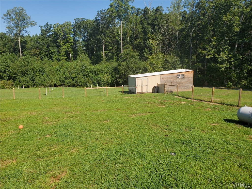 561 Vaughan Road Prospect, VA 23960 - Photo 19 of 22 Gallery Image 19