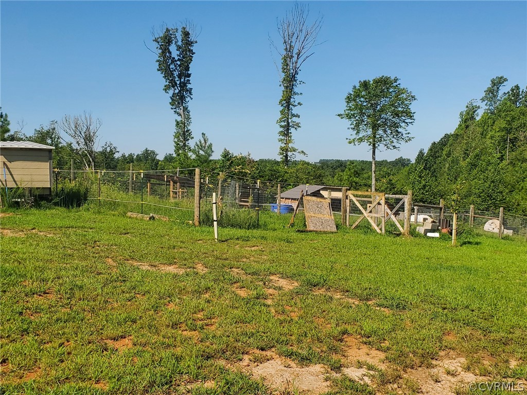 561 Vaughan Road Prospect, VA 23960 - Photo 21 of 22 Gallery Image 21