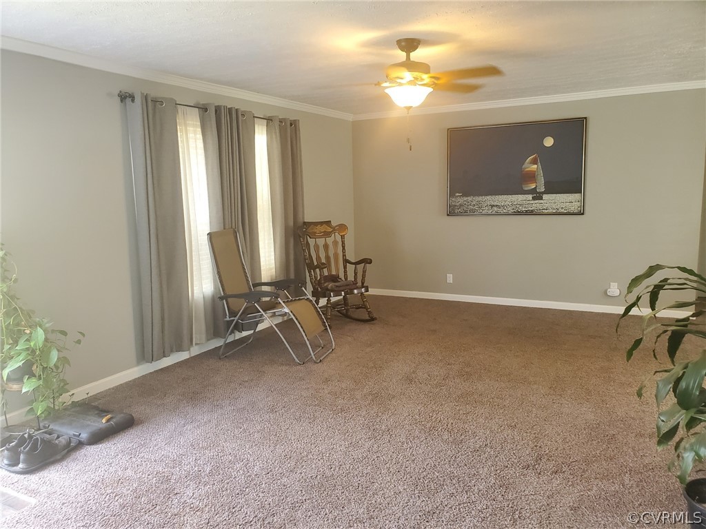 561 Vaughan Road Prospect, VA 23960 - Photo 8 of 22 Gallery Image 8