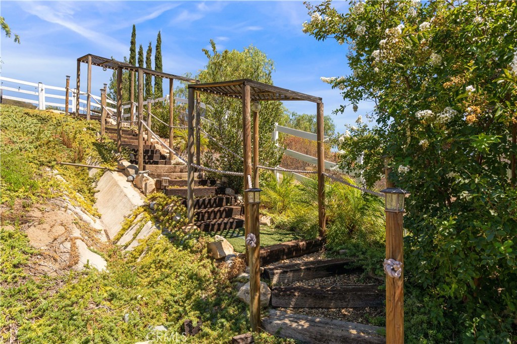 32516 Hayden Road Menifee, CA 92584 - Photo 62 of 75 Gallery Image 62