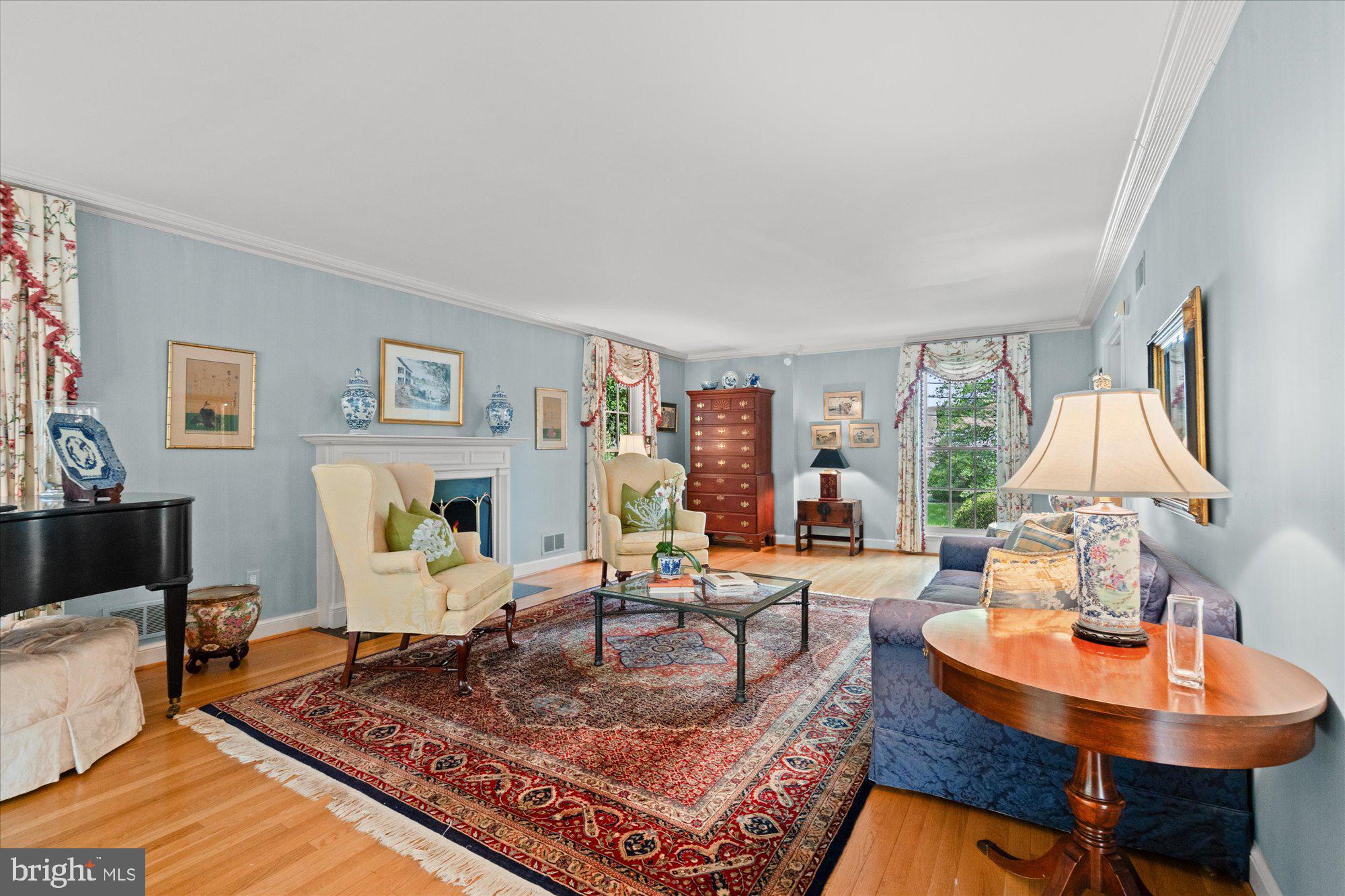 2238 47th Street Northwest Washington, DC 20007 - Photo 25 of 67