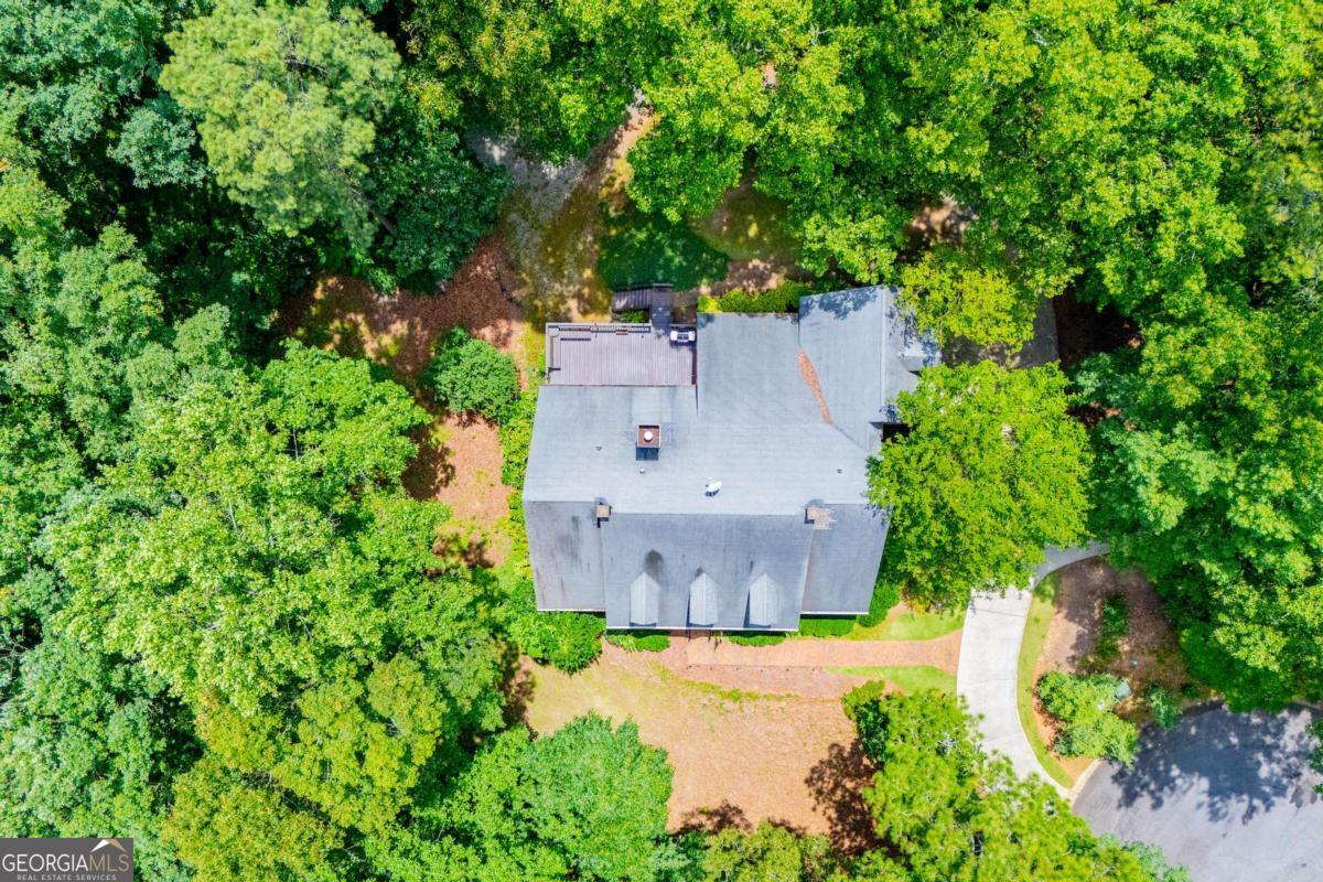 36 London Way Carrollton, GA 30116 - Photo 69 of 86
