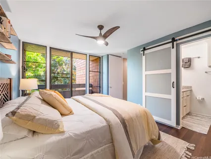 $839,000 | 333 Aoloa Street, Unit 204, Kailua, HI 96734