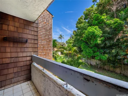 $839,000 | 333 Aoloa Street, Unit 204, Kailua, HI 96734