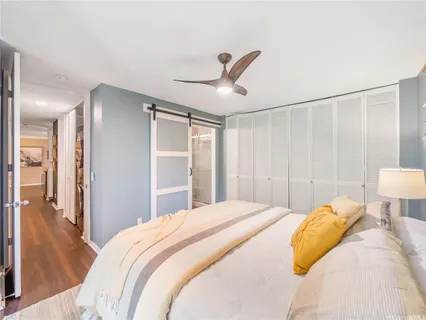 $839,000 | 333 Aoloa Street, Unit 204, Kailua, HI 96734