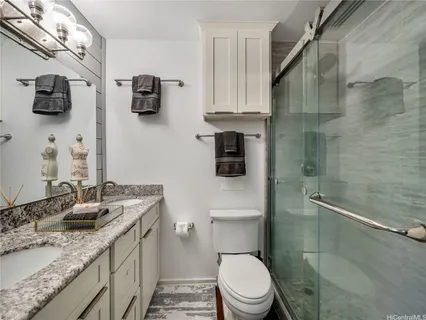 $839,000 | 333 Aoloa Street, Unit 204, Kailua, HI 96734