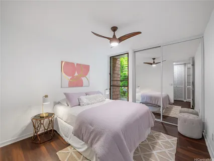 $839,000 | 333 Aoloa Street, Unit 204, Kailua, HI 96734