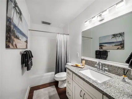 $839,000 | 333 Aoloa Street, Unit 204, Kailua, HI 96734