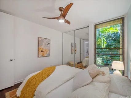 $839,000 | 333 Aoloa Street, Unit 204, Kailua, HI 96734