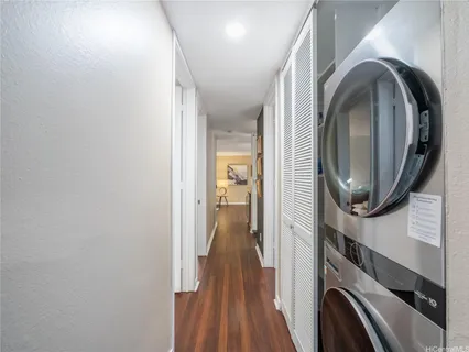 $839,000 | 333 Aoloa Street, Unit 204, Kailua, HI 96734