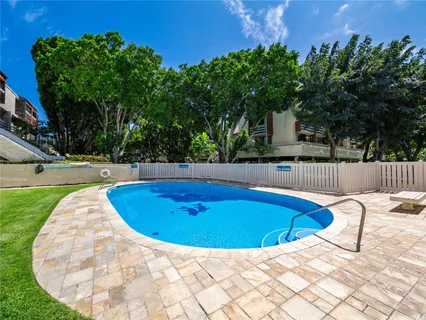 $839,000 | 333 Aoloa Street, Unit 204, Kailua, HI 96734