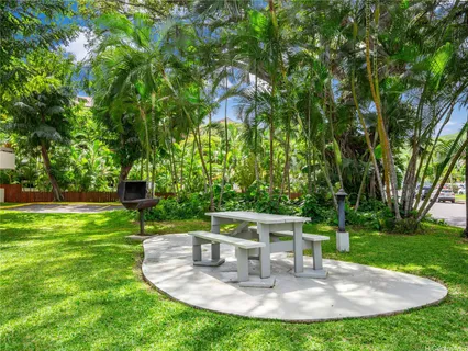 $839,000 | 333 Aoloa Street, Unit 204, Kailua, HI 96734