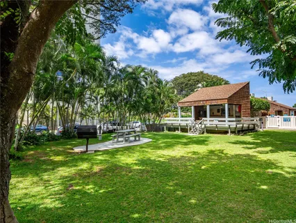 $839,000 | 333 Aoloa Street, Unit 204, Kailua, HI 96734