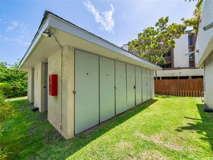 $839,000 | 333 Aoloa Street, Unit 204, Kailua, HI 96734