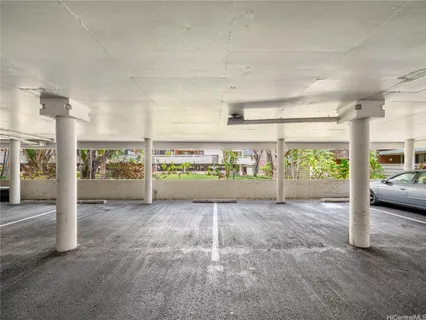 $839,000 | 333 Aoloa Street, Unit 204, Kailua, HI 96734